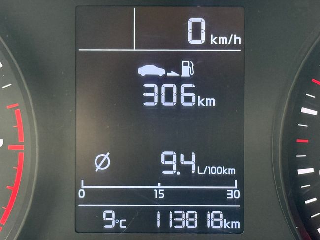 Kia Stonic 1.2 DPi 62kW (84CV) Drive Plus