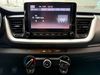 Kia Stonic 1.2 DPi 62kW (84CV) Drive Plus  - Foto 2