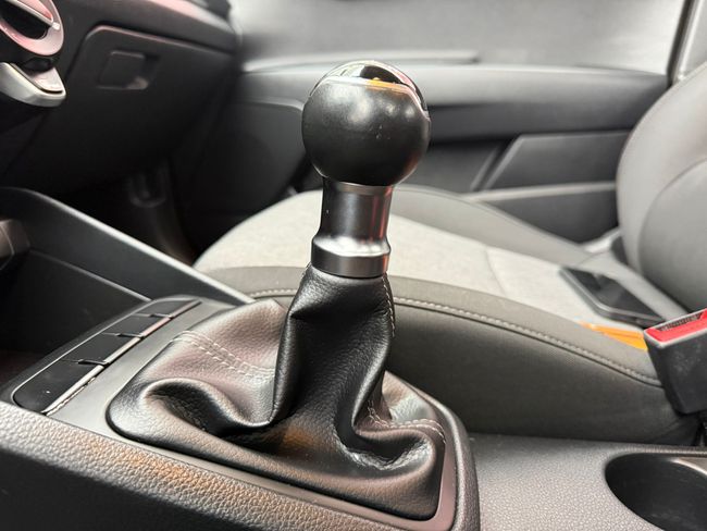 Kia Stonic 1.2 DPi 62kW (84CV) Drive Plus