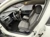 Kia Stonic 1.2 DPi 62kW (84CV) Drive Plus  - Foto 2