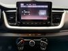 Kia Stonic 1.2 DPi 62kW (84CV) Drive Plus  - Foto 2