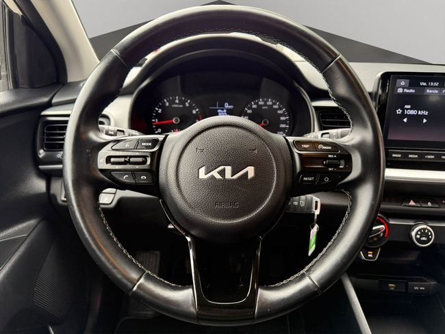 Kia Stonic 1.2 DPi 62kW (84CV) Drive Plus