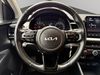 Kia Stonic 1.2 DPi 62kW (84CV) Drive Plus  - Foto 2