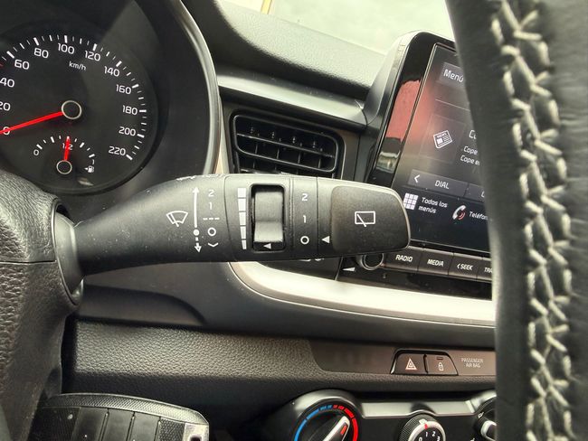 Kia Stonic 1.2 DPi 62kW (84CV) Drive Plus