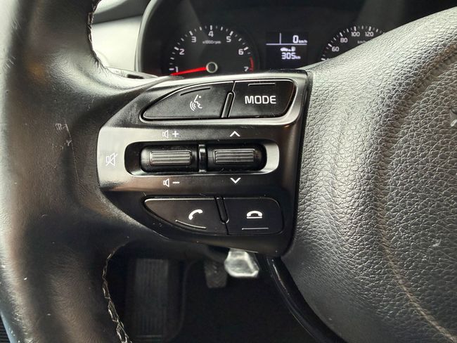 Kia Stonic 1.2 DPi 62kW (84CV) Drive Plus