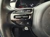 Kia Stonic 1.2 DPi 62kW (84CV) Drive Plus  - Foto 2