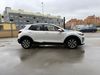 Kia Stonic 1.2 DPi 62kW (84CV) Drive Plus  - Foto 2