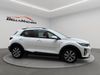 Kia Stonic 1.2 DPi 62kW (84CV) Drive Plus  - Foto 2