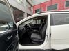 Kia Stonic 1.2 DPi 62kW (84CV) Drive Plus  - Foto 2