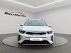 Kia Stonic 1.2 DPi 62kW (84CV) Drive Plus  - Foto 2