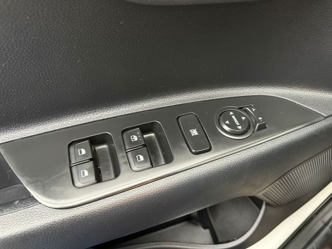 Kia Stonic 1.2 DPi 62kW (84CV) Drive Plus