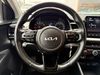 Kia Stonic 1.2 DPi 62kW (84CV) Drive Plus  - Foto 2