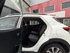 Kia Stonic 1.2 DPi 62kW (84CV) Drive Plus  - Foto 2