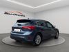 Ford Focus 1.5 Ecoblue 88kW Titanium  - Foto 2