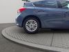 Ford Focus 1.5 Ecoblue 88kW Titanium  - Foto 2