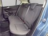 Ford Focus 1.5 Ecoblue 88kW Titanium  - Foto 2