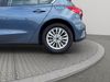 Ford Focus 1.5 Ecoblue 88kW Titanium  - Foto 2
