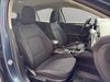Ford Focus 1.5 Ecoblue 88kW Titanium  - Foto 2