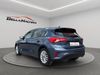 Ford Focus 1.5 Ecoblue 88kW Titanium  - Foto 2