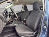 Ford Focus 1.5 Ecoblue 88kW Titanium  - Foto 2