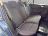 Ford Focus 1.5 Ecoblue 88kW Titanium  - Foto 2