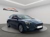 Ford Focus 1.5 Ecoblue 88kW Titanium  - Foto 2