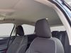 Ford Focus 1.5 Ecoblue 88kW Titanium  - Foto 2