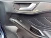 Ford Focus 1.5 Ecoblue 88kW Titanium  - Foto 2