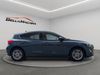 Ford Focus 1.5 Ecoblue 88kW Titanium  - Foto 2