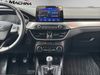 Ford Focus 1.5 Ecoblue 88kW Titanium  - Foto 2