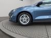 Ford Focus 1.5 Ecoblue 88kW Titanium  - Foto 2