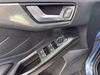 Ford Focus 1.5 Ecoblue 88kW Titanium  - Foto 2