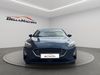 Ford Focus 1.5 Ecoblue 88kW Titanium  - Foto 2
