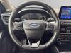 Ford Focus 1.5 Ecoblue 88kW Titanium  - Foto 2