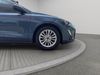 Ford Focus 1.5 Ecoblue 88kW Titanium  - Foto 2