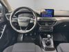 Ford Focus 1.5 Ecoblue 88kW Titanium  - Foto 2