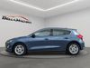 Ford Focus 1.5 Ecoblue 88kW Titanium  - Foto 2