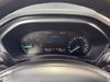 Ford Focus 1.5 Ecoblue 88kW Titanium  - Foto 2