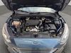 Ford Focus 1.5 Ecoblue 88kW Titanium  - Foto 2