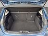 Ford Focus 1.5 Ecoblue 88kW Titanium  - Foto 2