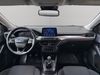 Ford Focus 1.5 Ecoblue 88kW Titanium  - Foto 2