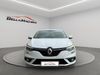 Renault Megane Business Blue dCi 70 kW (95CV)  - Foto 2