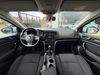 Renault Megane Business Blue dCi 70 kW (95CV)  - Foto 2