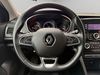 Renault Megane Business Blue dCi 70 kW (95CV)  - Foto 2