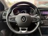 Renault Megane Business Blue dCi 70 kW (95CV)  - Foto 2