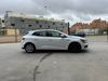 Renault Megane Business Blue dCi 70 kW (95CV)  - Foto 2