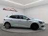 Renault Megane Business Blue dCi 70 kW (95CV)  - Foto 2