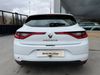 Renault Megane Business Blue dCi 70 kW (95CV)  - Foto 2