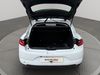 Renault Megane Business Blue dCi 70 kW (95CV)  - Foto 2