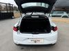 Renault Megane Business Blue dCi 70 kW (95CV)  - Foto 2